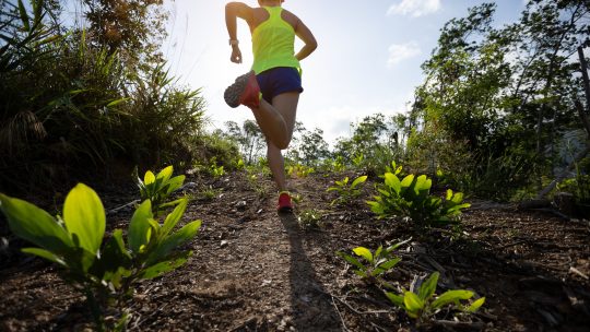 Habiter Annemasse et repenser ses déplacements